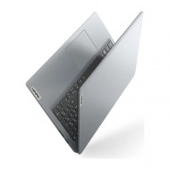 LENOVO IDEPAD 1 I3 DİSÜSTÜ BİLGİSAYAR 15IAU7 82QD0HTX