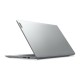 Elden Taksitle LENOVO IDEPAD 1 I3 DİSÜSTÜ BİLGİSAYAR 15IAU7 82QD0HTX