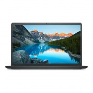 DELL INSPIRON I7  DİZÜSTÜ BİLGİSAYAR - 16GB  512SSD  15.6 1255U UBUNTU