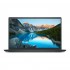 DELL INSPIRON I7  DİZÜSTÜ BİLGİSAYAR - 16GB  512SSD  15.6 1255U UBUNTU