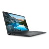 DELL INSPIRON I7  DİZÜSTÜ BİLGİSAYAR - 16GB  512SSD  15.6 1255U UBUNTU