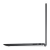 DELL INSPIRON I7  DİZÜSTÜ BİLGİSAYAR - 16GB  512SSD  15.6 1255U UBUNTU