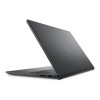 DELL INSPIRON I7  DİZÜSTÜ BİLGİSAYAR - 16GB  512SSD  15.6 1255U UBUNTU
