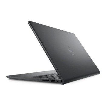 DELL INSPIRON I7  DİZÜSTÜ BİLGİSAYAR - 16GB  512SSD  15.6 1255U UBUNTU