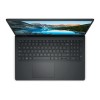 DELL INSPIRON I7  DİZÜSTÜ BİLGİSAYAR - 16GB  512SSD  15.6 1255U UBUNTU