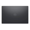 DELL NB VOSTRO I5 -1235U LAPTOP 16 GB RAM 512 GB SSD