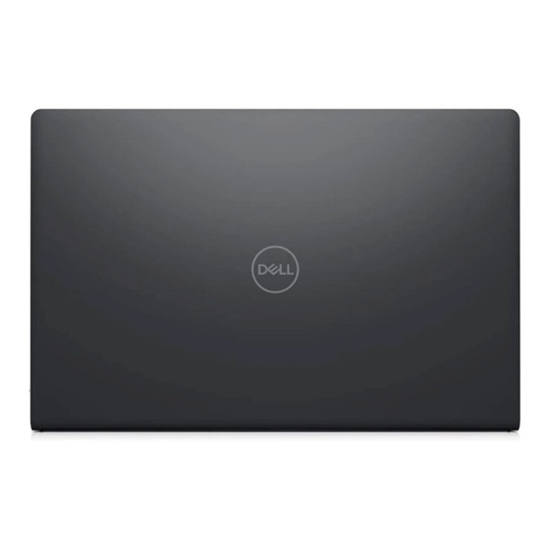 DELL NB VOSTRO I5 -1235U LAPTOP 16 GB RAM 512 GB SSD