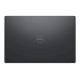DELL NB VOSTRO I5 -1235U LAPTOP 16 GB RAM 512 GB SSD Elden Taksitle DELL NB VOSTRO I5 -1235U LAPTOP 16 GB RAM 512 GB SSD