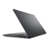 DELL NB VOSTRO I5 -1235U LAPTOP 16 GB RAM 512 GB SSD