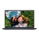 DELL NB VOSTRO I5 -1235U LAPTOP 16 GB RAM 512 GB SSD Elden Taksitle DELL NB VOSTRO I5 -1235U LAPTOP 16 GB RAM 512 GB SSD