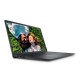 DELL NB VOSTRO I5 -1235U LAPTOP 16 GB RAM 512 GB SSD Elden Taksitle DELL NB VOSTRO I5 -1235U LAPTOP 16 GB RAM 512 GB SSD