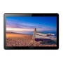 TECHNOPC ULTRAPAD 10.1 INC TABLET 32 GB UPS43LA