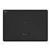 TECHNOPC ULTRAPAD 10.1 INC TABLET 32 GB UPS43LA