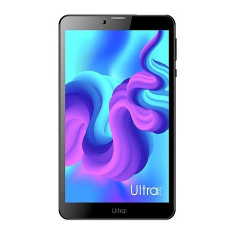 TECHNOPC ULTRAPAD 10.1 INC TABLET 64 GB UPS36LA