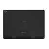 TECHNOPC ULTRAPAD 10.1 INC TABLET 64 GB UPS36LA