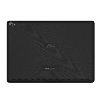 TECHNOPC ULTRAPAD 10.1 INC TABLET 64 GB UPS36LA