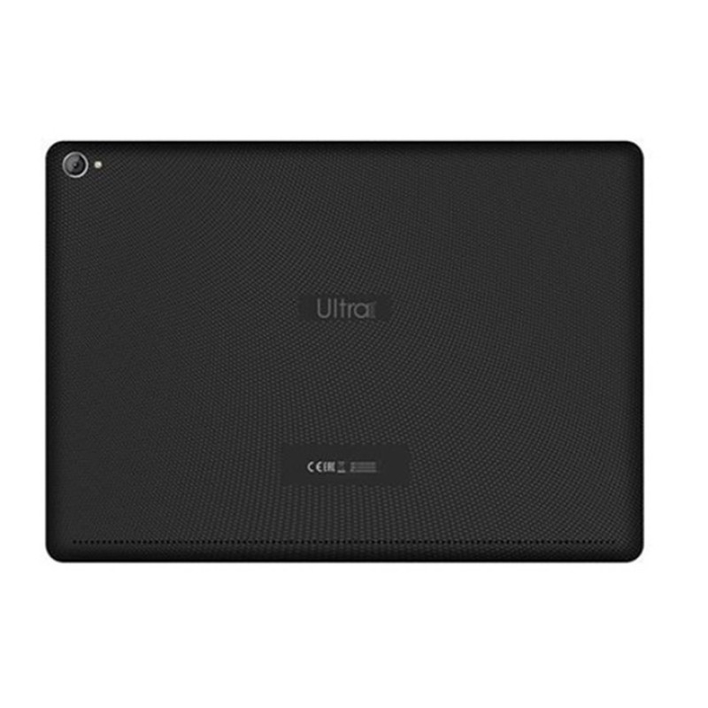TECHNOPC ULTRAPAD 10.1 INC TABLET 64 GB UPS36LA