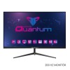 TECHNOPC Q1116520 HAZIR SİSTEM BİLGİSAYAR