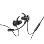 RAMPAGE SUPERB GAMING KULAKLIK RM K21