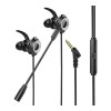 RAMPAGE SUPERB GAMING KULAKLIK RM K21