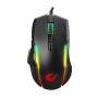 RAMPAGE ORBİT RPG LEDLİ USB MOUSE SMX-R45