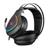 RAMPAGE SNIPER GAMING KULAKLIK RMX G7