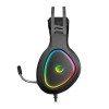 RAMPAGE SNIPER GAMING KULAKLIK RMX G7
