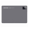HIKING P14 10.1 INC TABLET BİLGİSAYAR 64 GB