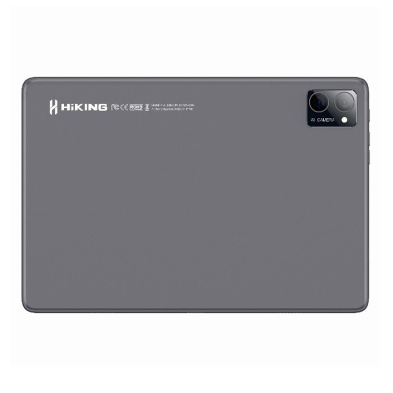 HIKING P14 10.1 INC TABLET BİLGİSAYAR 64 GB