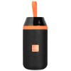 ASONIC BLUETOOTH TAŞINABILIR SPEAKER AS 04