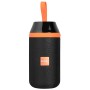 ASONIC BLUETOOTH TAŞINABILIR SPEAKER AS 04