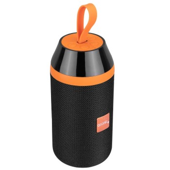 ASONIC BLUETOOTH TAŞINABILIR SPEAKER AS 04