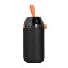 ASONIC BLUETOOTH TAŞINABILIR SPEAKER AS 04