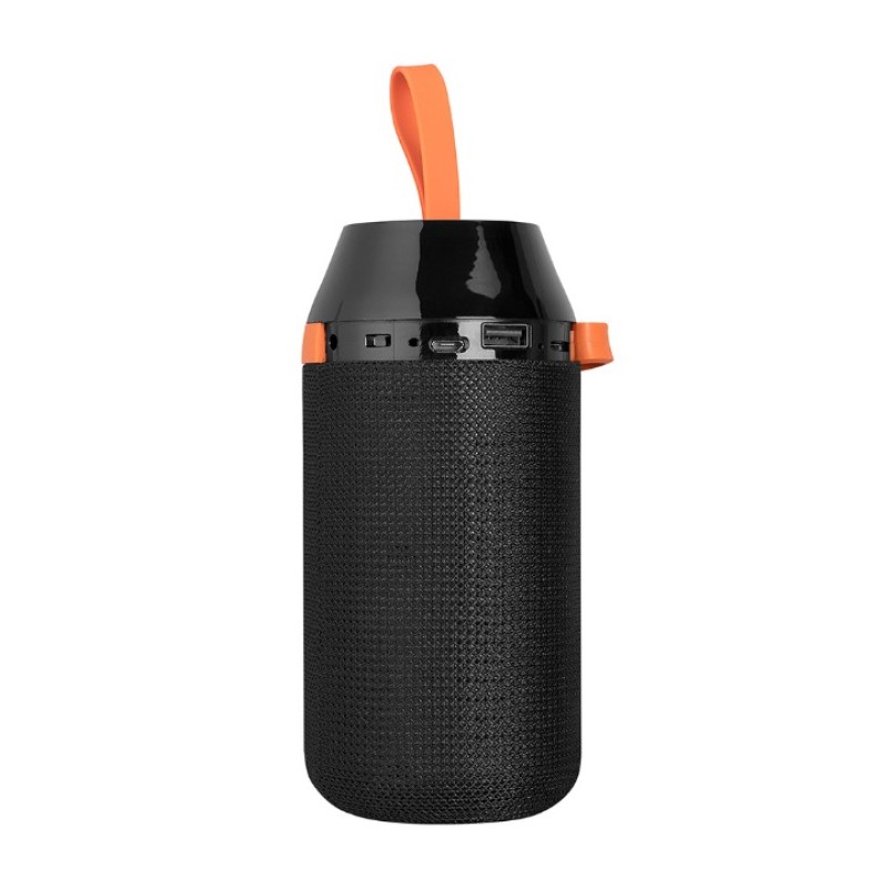ASONIC BLUETOOTH TAŞINABILIR SPEAKER AS 04