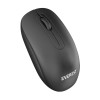 EVEREST KABLOSUZ MULTIMEDIA KLAVYE MOUSE SET KM-2510