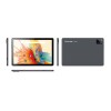 HIKING P15 10 INC TABLET BİLGİSAYAR 64 GB