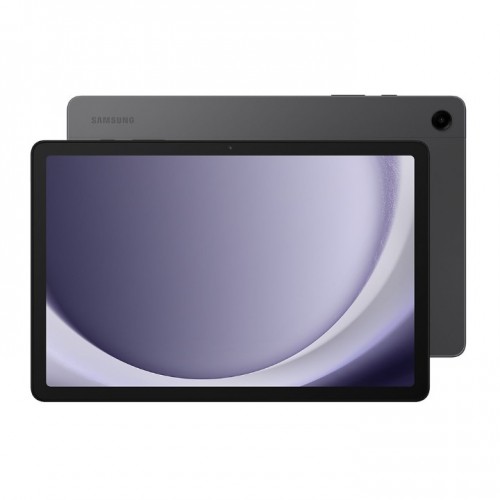 Elden Taksitle SAMSUNG GALAXY TAB A9 11 INC TABLET 64 GB X210