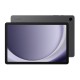 Elden Taksitle SAMSUNG GALAXY TAB A9 11 INC TABLET 64 GB X210