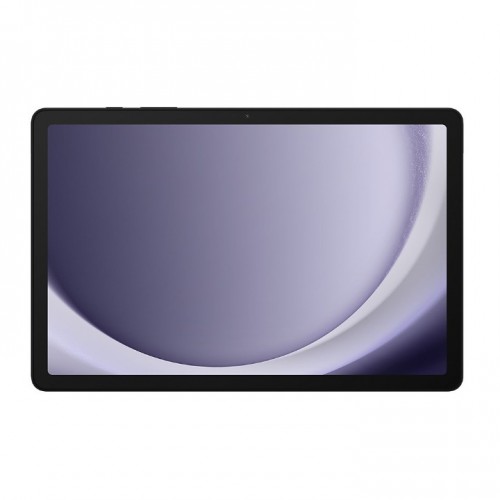 Elden Taksitle SAMSUNG GALAXY TAB A9 11 INC TABLET 64 GB X210