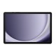 Elden Taksitle SAMSUNG GALAXY TAB A9 11 INC TABLET 64 GB X210