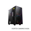 THULL VORTEX GAMING HAZIR SİSTEM BİLGİSAYARLAR