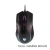 THULL VORTEX GAMING HAZIR SİSTEM BİLGİSAYARLAR