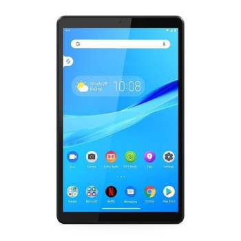 LENOVO M8 8 INC TABLET 16 GB TB 8505F