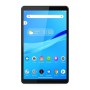 LENOVO M8 8 INC TABLET 16 GB TB 8505F