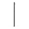 LENOVO M8 8 INC TABLET 16 GB TB 8505F