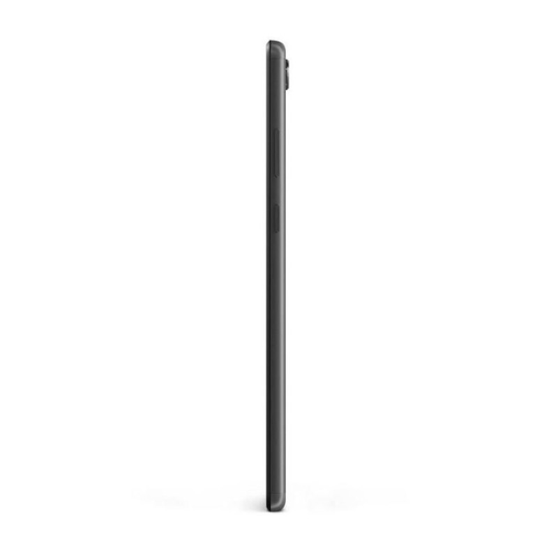 LENOVO M8 8 INC TABLET 16 GB TB 8505F