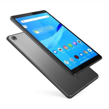 LENOVO M8 8 INC TABLET 16 GB TB 8505F