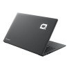 TECHNOPC PRIME T1501 QUANTUM NOTEBOOK BİLGİSAYAR