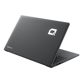 TECHNOPC PRIME T1501 QUANTUM NOTEBOOK BİLGİSAYAR