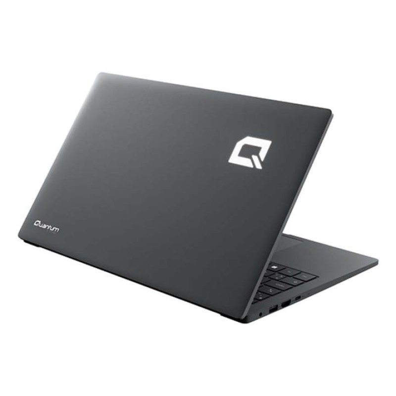 TECHNOPC PRIME T1501 QUANTUM NOTEBOOK BİLGİSAYAR